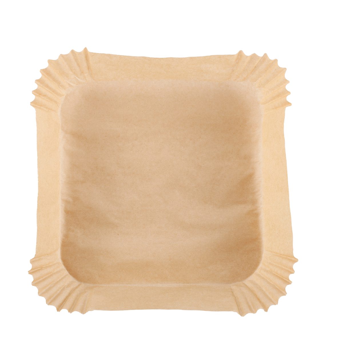 Adler Paper Liners for Air Fryer, AD 6732, 100, Dimensions (W x L) 20 x 20 x 4.5 cm
