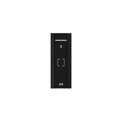 ACCESS UNIT M BLUETOOTH & RFID/9161151 2N