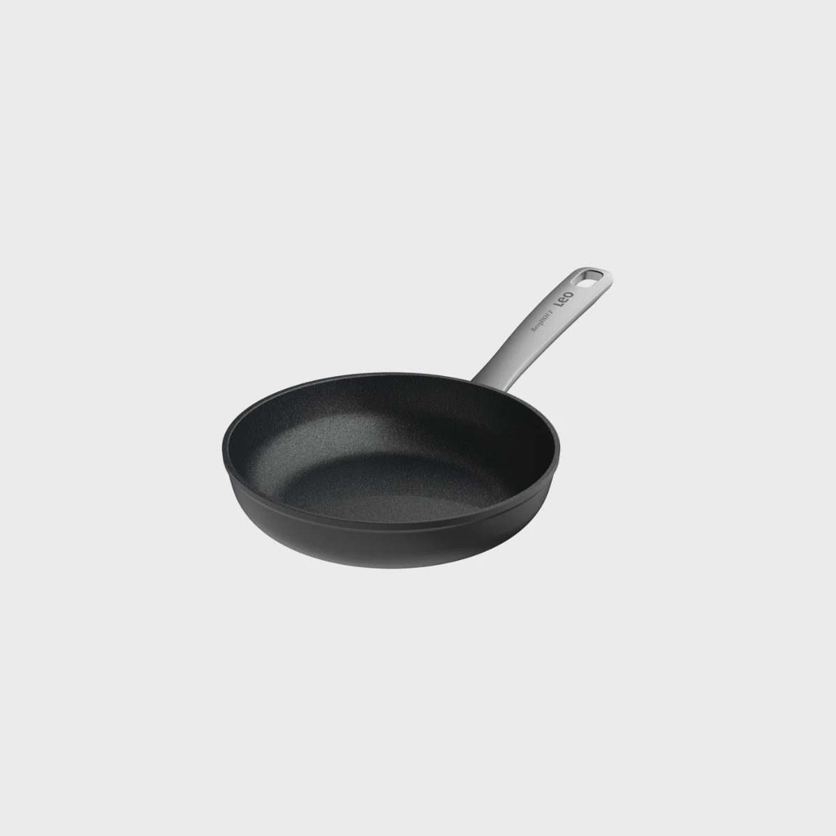 BergHOFF Leo Graphite panna 20 cm