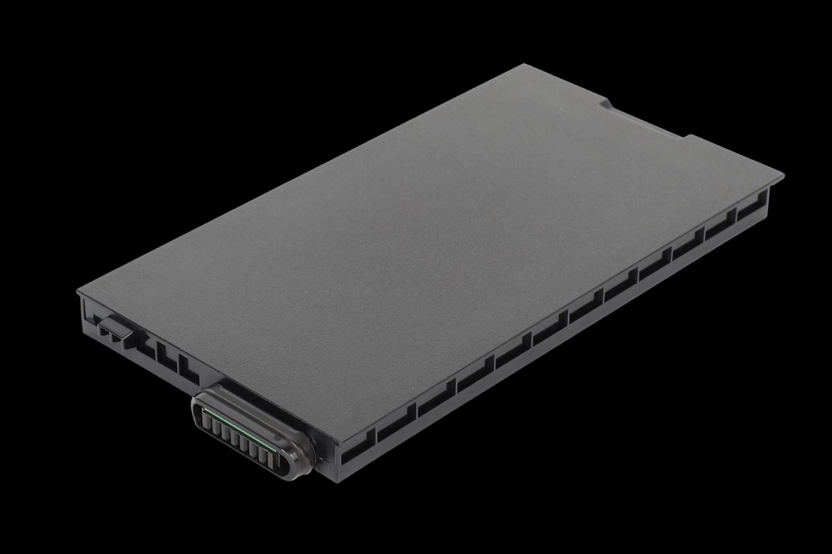 R11 Spare Standard Battery, DBMR1X