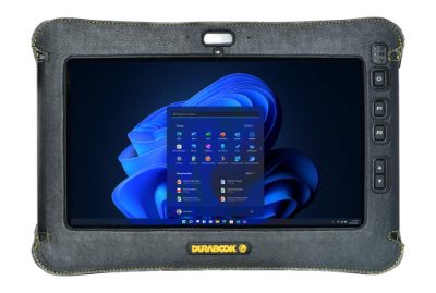 Rugged Tablet, U11I-EX, 11.6 ", Black, 1920 x 1080 pixels, Intel Core i5, i5-1230U, 8 GB, LPDDR4x, 256 GB, Wi-Fi, Front camera, 2 MP, Rear camera, Bluetooth, 5.3, Windows 11 Pro, Warranty 36 month(s)