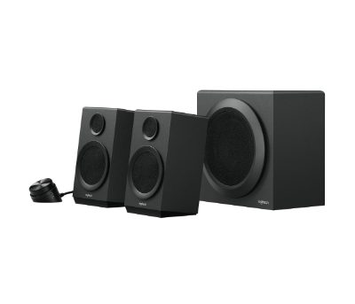 SPEAKER 2.1 Z333/980-001202 LOGITECH