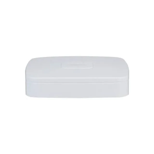 NET VIDEO RECORDER 8CH/NVR2108-4KS3 DAHUA