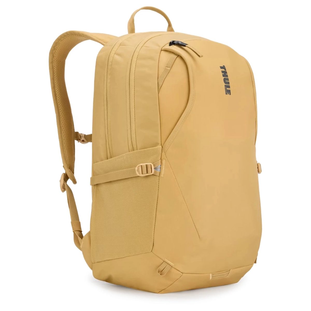 Thule EnRoute, Backpack, Pale Yellow