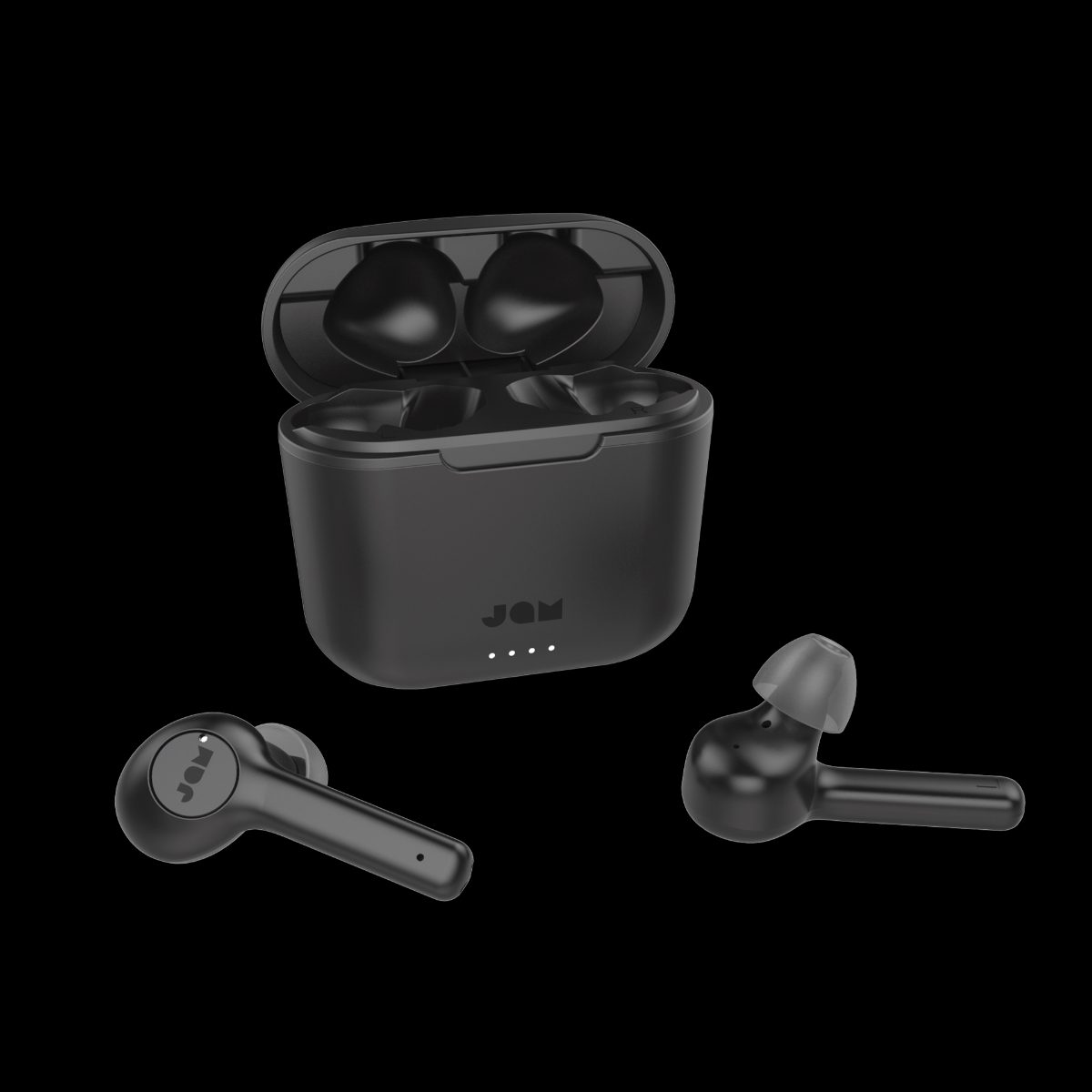 Earbuds, TWS ANC, ANC