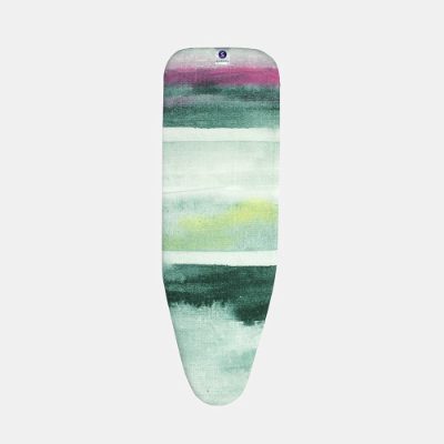 BRABANTIA gludināmais dēlis (S) 95x30cm, Morning Breeze