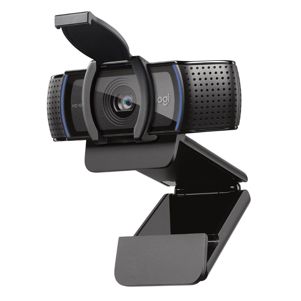 CAMERA WEBCAM C920S/960-001252 LOGITECH