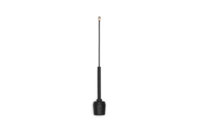 DRONE ACC ANTENNA O4 AIR UNIT/PRO CP.FP.00000237 DJI