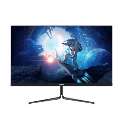LCD Monitor, DAHUA, LM27-E231, 27", Gaming, Panel IPS, 1920x1080, 16:9, 165Hz, 1 ms, Tilt, DHI-LM27-E231