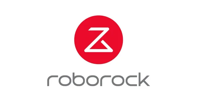 Vacuum Cleaner Accessory|ROBOROCK|Main Brush Cover|Black|For Saros Z70|8.02.0439