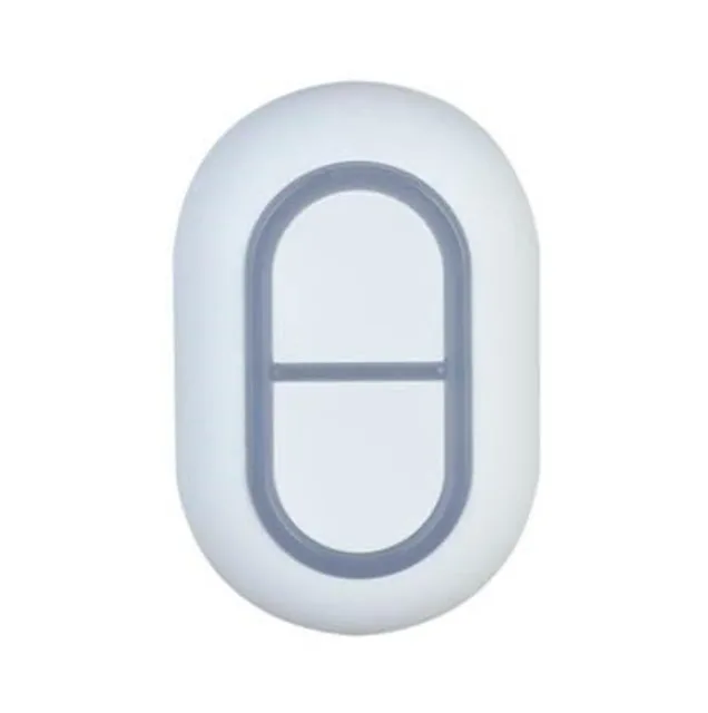 PANIC BUTTON WRL/ARD822-W2-868 DAHUA