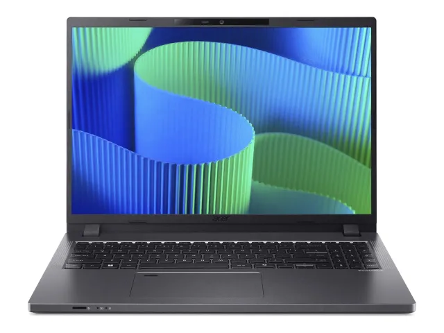 Acer TravelMate TMP216-51-G2-TCO-32B7 | Acer