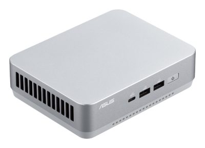 COMPUTING KIT CU5-125H/RNUC14RVSU500002I ASUS