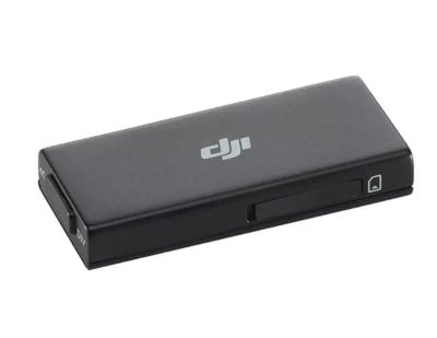 Drone Accessory, DJI, 4G LTE Dongle (USB-modem), CP.TR.00000043