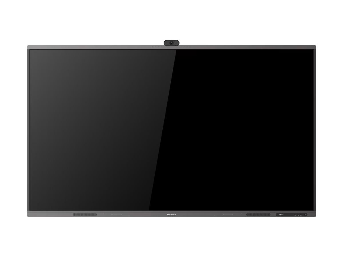 GoBoard Live Advanced Interactive Display, 86MR6DE, 86 ", Landscape/Portrait, Android, Wi-Fi, 8 ms, 178 °, 350 cd/m²