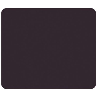 MOUSE PAD BASIC/BLACK 29704 FELLOWES