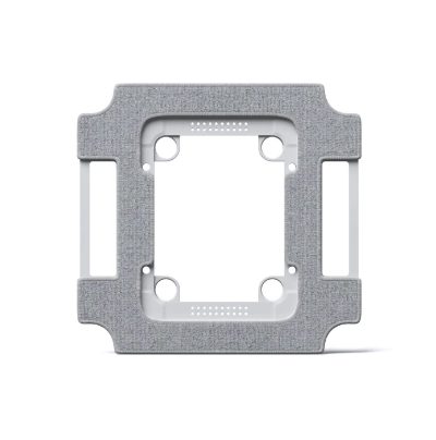 Ecovacs W-CC02-0023 Wiping Pad with bracket for WINBOT W3 Family