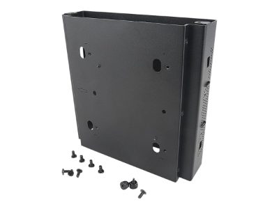 ThinkCentre Tiny Sandwich Kit II, Black