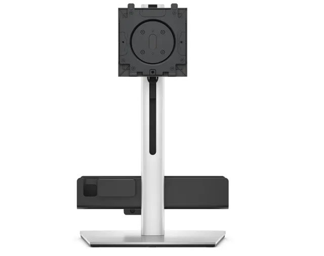 Dell Pro Slim All-in-One Stand | OSS25