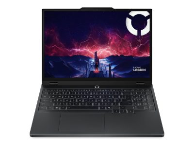 Lenovo Legion 5 15AHP10 AMD, Eclipse Black, 15.1 ", OLED, WQXGA, 2560 x 1600 pixels, Glossy, AMD Ryzen 7, 260, 16 GB, SODIMM DDR5, Solid-state drive capacity 1000 GB, NVIDIA GeForce RTX 5060, GDDR7, 8 GB, Windows 11 Home, 802.11be, Bluetooth version 5.4, Keyboard language Nordic, Keyboard backlit, Warranty 24 month(s), Battery warranty 12 month(s)