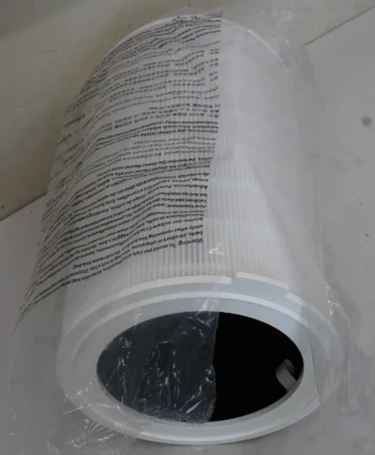 SALE OUT. Xiaomi Smart Air Purifier Elite Filter | DEMO