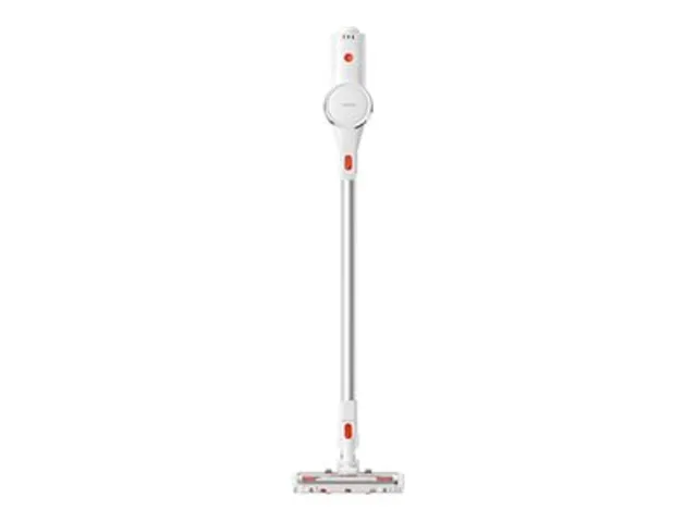 Xiaomi | Vacuum Cleaner | G20 Lite EU | Cordless | 215 W | 22.2 V | White | Warranty 24 month(s)