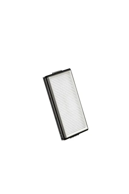Vacuum Cleaner Accessory|ROBOROCK|Washable Filter|Model MOQ60|For Saros 10R|8.02.0387