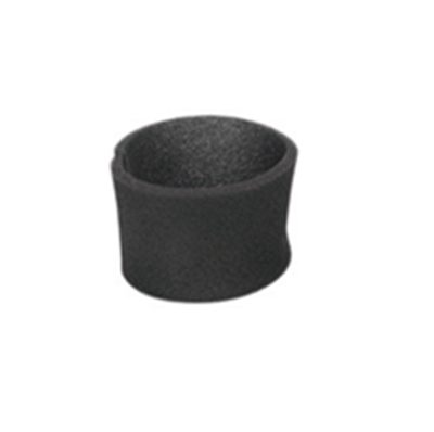 Camry Sponge filter, CR 7045.3