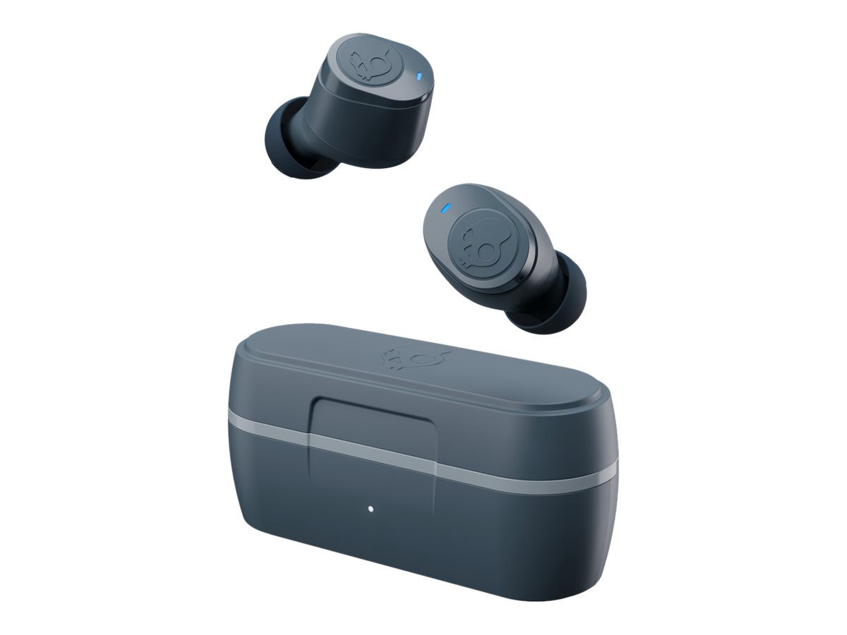 Wireless Earbuds, JIB True 2