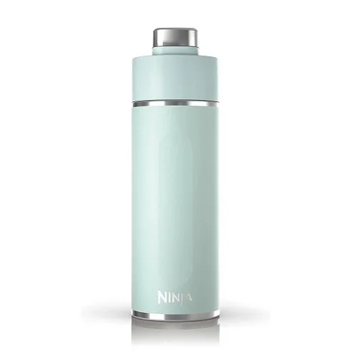 Ninja Thirsti termokrūze, 700 ml, Mint