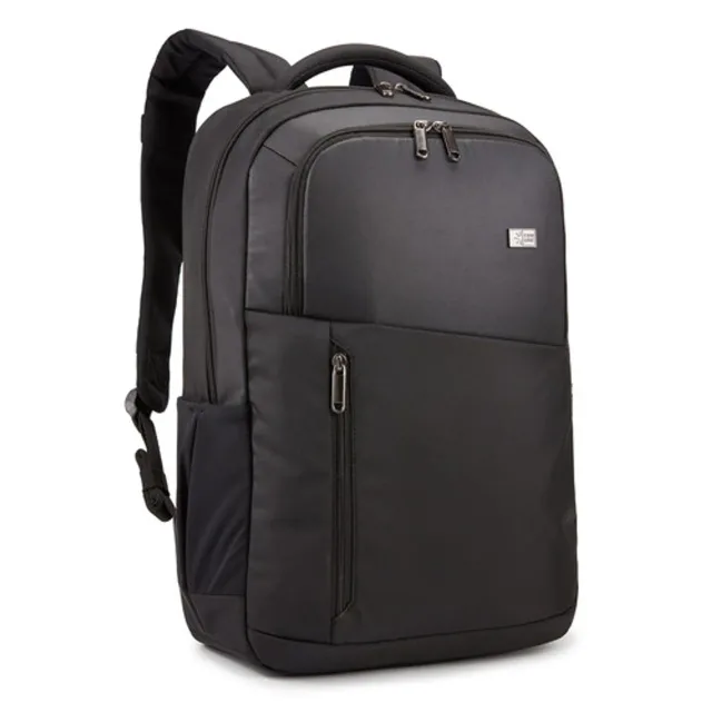 Case Logic | Propel Backpack | PROPB-116 | Fits up to size 12-15.6 " | Backpack | Shoulder strap | Black
