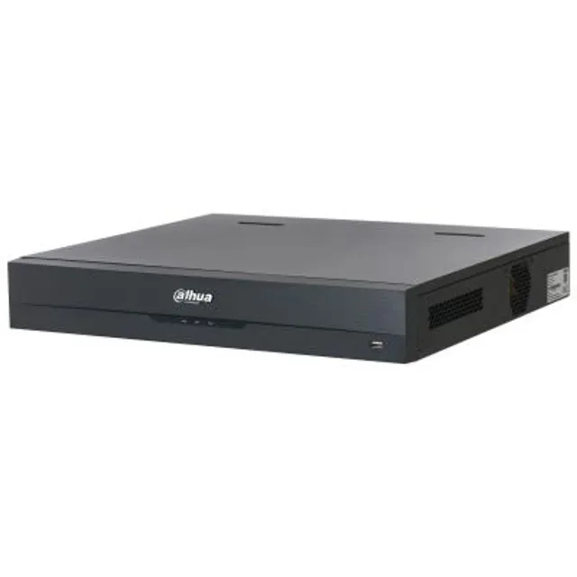 NET VIDEO RECORDER 64CH/NVR5464-EI2 DAHUA