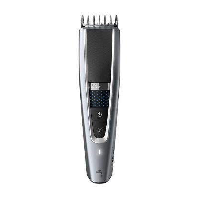 Philips Hairclipper series 5000 Mazgājama matu  griešanas mašīna