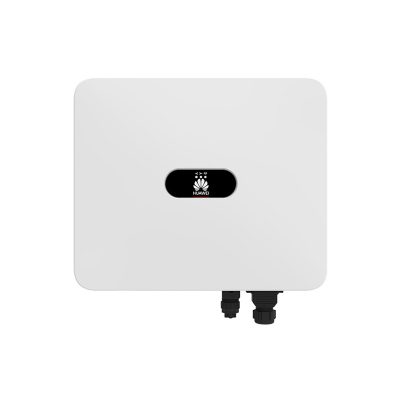 Huawei Smart Energy Controller, SUN2000-20K-MB0