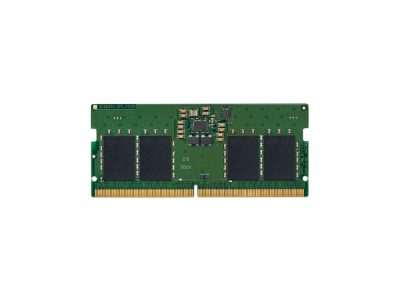 8 GB, ValueRAM KVR56S46BS6-8, DDR5, 5600 MHz, PC/server, Registered No, ECC No