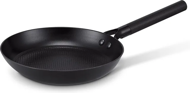 BRABANTIA cepšanas panna, Patron 24 cm