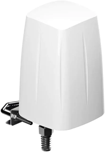 ANTENNA WIFI OUTDOOR LTE/PR1IC860 TELTONIKA