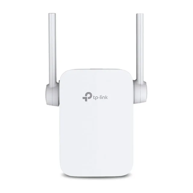WRL RANGE EXTENDER 733MBPS/RE205 TP-LINK