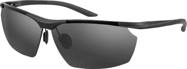 Xiaomi | Sport Sunglasses | Sport Sunglasses