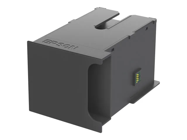 Epson | Inkjet Maintenance | T671 Maintenance Box