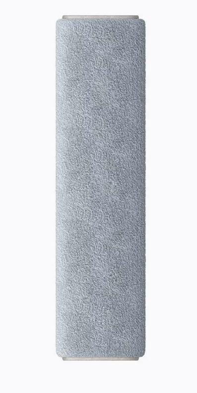 Vacuum Cleaner Accessory, DREAME, Mop Pad - Aqua10 Ultra Track Complete, For Aqua10 Ultra Track, RMP14