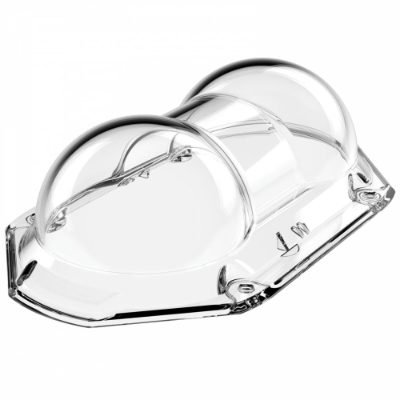 NET CAMERA ACC DOME CLEAR/TP3803-E 02197-001 AXIS