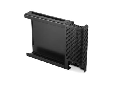 ThinkCentre Tiny Mounting Kit, Black