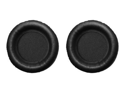 EDT 770 SG earpad set, Wired, No
