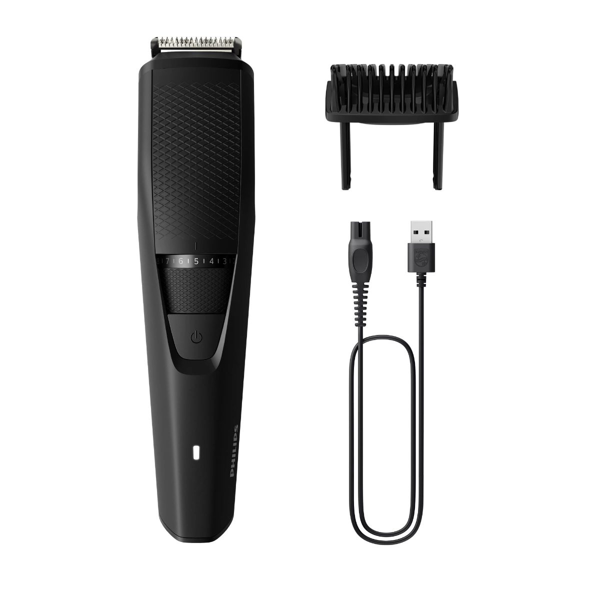 HAIR TRIMMER/BT3234/15 PHILIPS