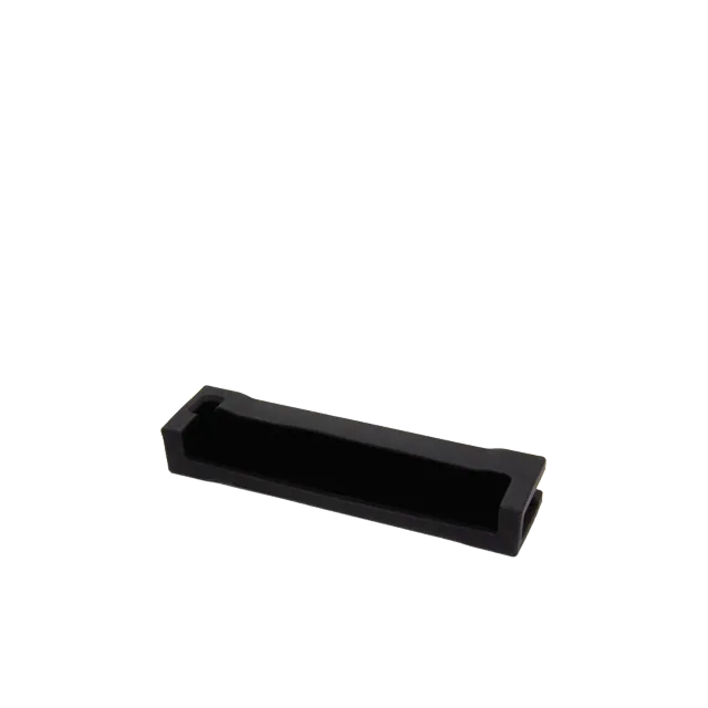 Brother | Rubber Mold Case for PocketJet Printers | PARB001