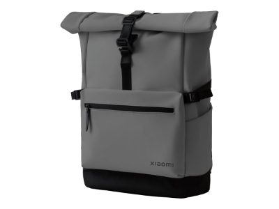 Xiaomi Roll Top Casual Backpack, Xiaomi