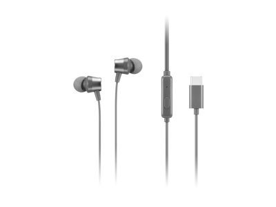 300 USB-C In-Ear Headphone, GXD1J77353
