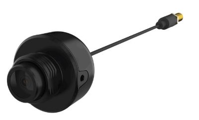 NET CAMERA SENSOR UNIT F2108/03056-001 AXIS