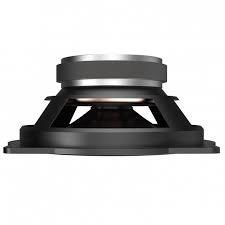 CAR SPEAKERS 5.25" 2WAY/COAXIAL JBLSPKS151F JBL